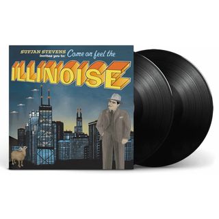 (Category: ) located in . Submitted by vinylvault (Listing ID 1453239266, Image 1). Description: .