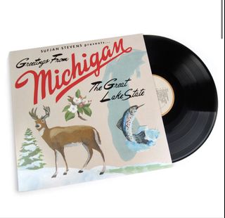 (Category: ) located in . Submitted by vinylvault (Listing ID 1453239775, Image 1). Description: .