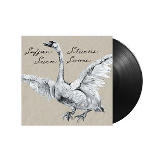 (Category: ) located in . Submitted by vinylvault (Listing ID 1453239505, Image 1). Description: .