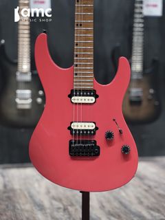 （分類：）位於 。 由 amcmusicshop 提交（商品編號 1453413891，圖片 1）。簡介： 。