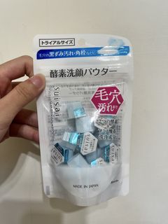 由 play_2002 (刊登 ID 1453417589，圖片 1) 提交，位於 的 (類別：)，說明：。
