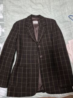 （分類：）位於 。 由 lc0123457763329 提交（商品編號 1453310357，圖片 1）。簡介： 。