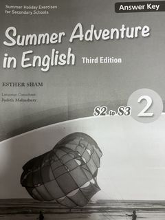 （分類：）位於 。 由 uncertainla 提交（商品編號 1453416049，圖片 1）。簡介： 。
