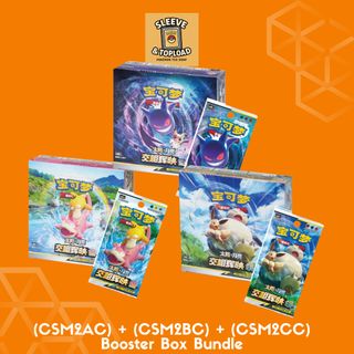 (Category: ) located in . Submitted by sleeveandtopload (Listing ID 1453408342, Image 1). Description: .