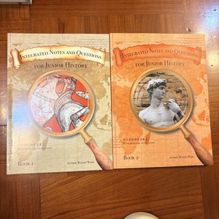 （分類：）位於 。 由 .______.y 提交（商品編號 1453354219，圖片 1）。簡介： 。