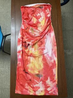 (Category: ) located in . Submitted by keshines (Listing ID 1453402775, Image 1). Description: .