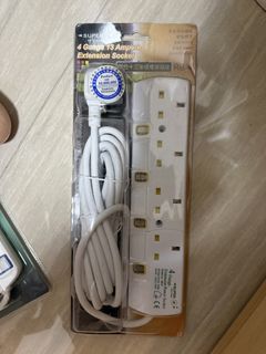 （分類：）位於 。 由 2012sh 提交（商品編號 1453348513，圖片 1）。簡介： 。
