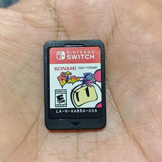 (Category: ) located in . Submitted by shopme_gadget30 (Listing ID 1453412813, Image 1). Description: .