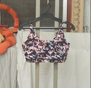 (Category: ) located in . Submitted by donjie (Listing ID 1453269571, Image 1). Description: .
