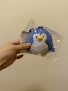 （分類：）位於 。 由 hwun9 提交（商品編號 1453408114，圖片 1）。簡介： 。