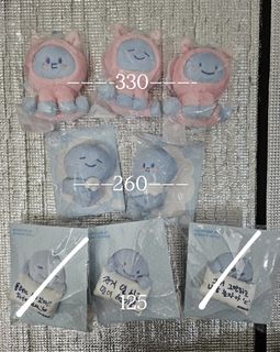 （分類：）位於 。 由 alexyeungchi 提交（商品編號 1453378255，圖片 1）。簡介： 。