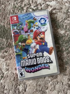 (Category: ) located in . Submitted by ashleywelch90-29766 (Listing ID 1453342156, Image 1). Description: .