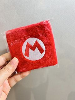 （分類：）位於 。 由 18mar 提交（商品編號 1453340235，圖片 1）。簡介： 。