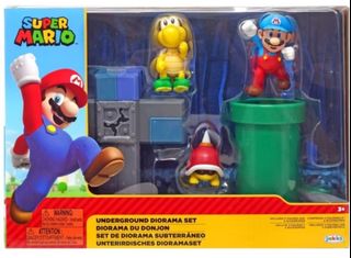 (Category: ) located in . Submitted by amyshiny (Listing ID 1453178769, Image 1). Description: .