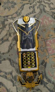 (Category: ) located in . Submitted by 1satoo (Listing ID 1453241952, Image 1). Description: .