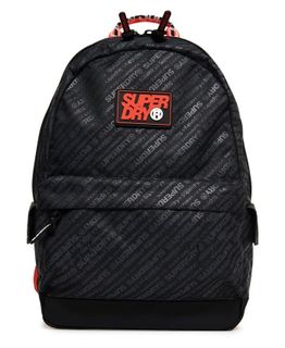 （分類：）位於 。 由 ukshop_4u 提交（商品編號 1453397754，圖片 1）。簡介： 。
