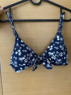 （分類：）位於 。 由 letshappyshop 提交（商品編號 1453267569，圖片 1）。簡介： 。