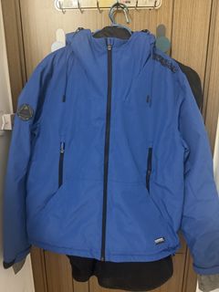（分類：）位於 。 由 nonoleu 提交（商品編號 1453265927，圖片 1）。簡介： 。