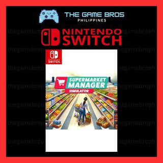 (Category: ) located in . Submitted by thegamebroph (Listing ID 1453341826, Image 1). Description: .
