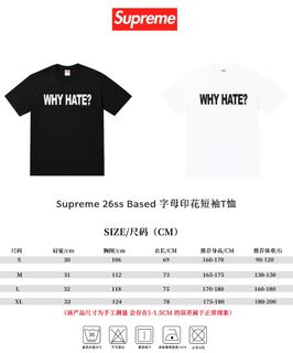 （分類：）位於 。 由 yifanshop 提交（商品編號 1453264959，圖片 1）。簡介： 。