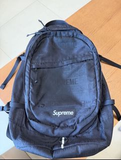 （分類：）位於 。 由 buzzingk12gnu 提交（商品編號 1453283999，圖片 1）。簡介： 。