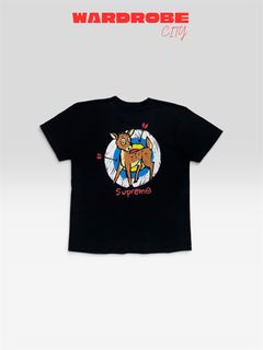 (Category: ) located in . Submitted by wardrobecity (Listing ID 1453388247, Image 1). Description: .