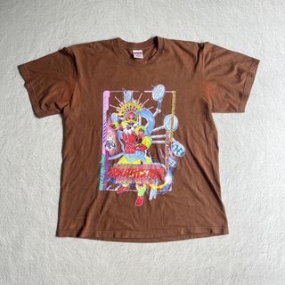 (Kategori: ) berada di . Dikirim oleh takeedaaa (ID iklan 1453402763, Gambar 1). Deskripsi: .