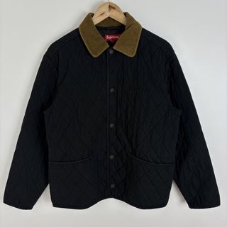 (Category: ) located in . Submitted by 2muchclothes_ (Listing ID 1453367902, Image 1). Description: .