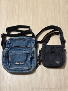 （分類：）位於 。 由 hming2026 提交（商品編號 1453324507，圖片 1）。簡介： 。