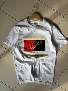 (Category: ) located in . Submitted by yatthriftstore (Listing ID 1453341605, Image 1). Description: .