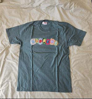 （分類：）位於 。 由 abccoffee 提交（商品編號 1453270519，圖片 1）。簡介： 。