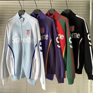 (Category: ) located in . Submitted by godspeedmnl (Listing ID 1453260878, Image 1). Description: .
