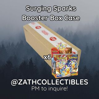 (Category: ) located in . Submitted by zathcollectibles (Listing ID 1453420637, Image 1). Description: .