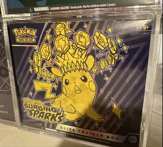 (Category: ) located in . Submitted by openingstufftcg (Listing ID 1453311632, Image 1). Description: .