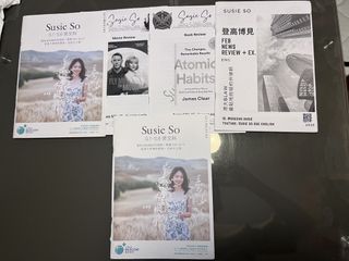 （分類：）位於 。 由 rosy_lei 提交（商品編號 1453260089，圖片 1）。簡介： 。