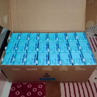 (Kategori: ) berada di . Dikirim oleh stuffbynils (ID iklan 1453270319, Gambar 1). Deskripsi: .