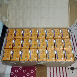 (Kategori: ) berada di . Dikirim oleh stuffbynils (ID iklan 1453268797, Gambar 1). Deskripsi: .