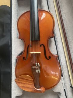 （分類：）位於 。 由 henry5757 提交（商品編號 1452325568，圖片 1）。簡介： 。