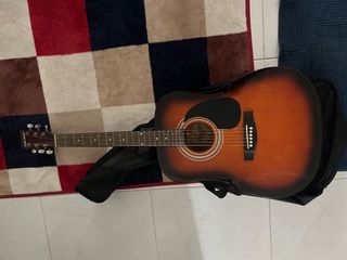 (Category: ) located in . Submitted by abellingham0 (Listing ID 1453273286, Image 1). Description: .