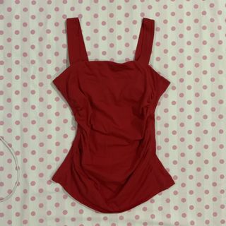 (Category: ) located in . Submitted by andreidenise (Listing ID 1453403046, Image 1). Description: .