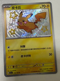 （分類：）位於 。 由 sky2047 提交（商品編號 1453268158，圖片 1）。簡介： 。