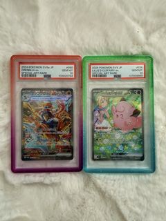 （分類：）位於 。 由 chachuchu 提交（商品編號 1453289494，圖片 1）。簡介： 。