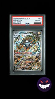 （分類：）位於 。 由 sp.ppps 提交（商品編號 1453386318，圖片 1）。簡介： 。