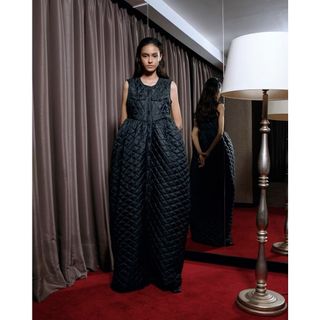 (Kategori: ) berada di . Dikirim oleh userclc (ID iklan 1453311965, Gambar 1). Deskripsi: .