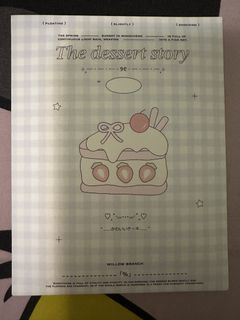 （分類：）位於 。 由 tl_0330 提交（商品編號 1453392302，圖片 1）。簡介： 。