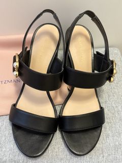 （分類：）位於 。 由 nvalo 提交（商品編號 1453316331，圖片 1）。簡介： 。