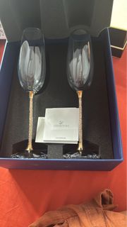 （分類：）位於 。 由 amelia_pig 提交（商品編號 1453278086，圖片 1）。簡介： 。