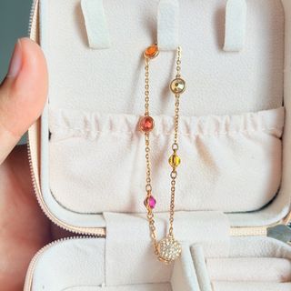 (Category: ) located in . Submitted by einethhera (Listing ID 1453427648, Image 1). Description: .