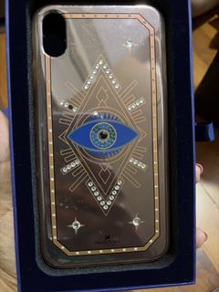 (Category: ) located in . Submitted by jazminmagic (Listing ID 1453271797, Image 1). Description: .