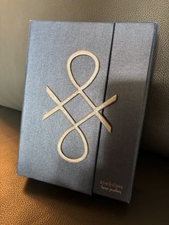 （分類：）位於 。 由 please.help.emptying.my.closet 提交（商品編號 1453314028，圖片 1）。簡介： 。